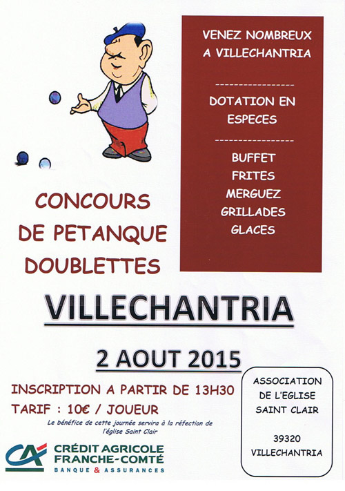Concours_petanque_2015r