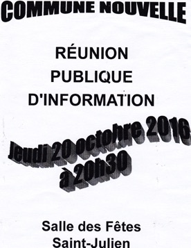 reunion_commune_nouvelle