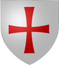 Blason_des_Templiers (DP)m