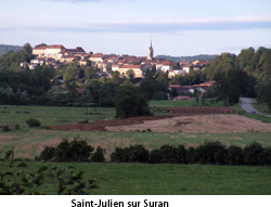 Saint-Julien_t