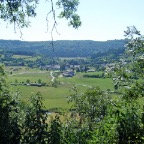 Autour du village 014