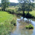 Autour du village 019