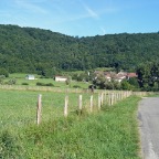 Autour du village 023